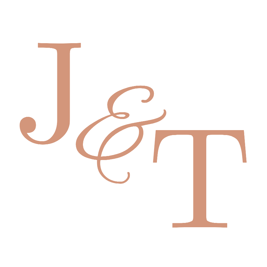 J&T